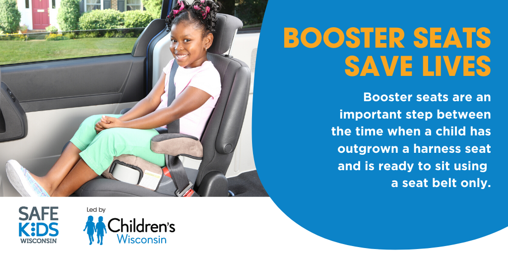 Child Passenger Safety Toolkits, What Is The Weight Limit For Car Seats In California