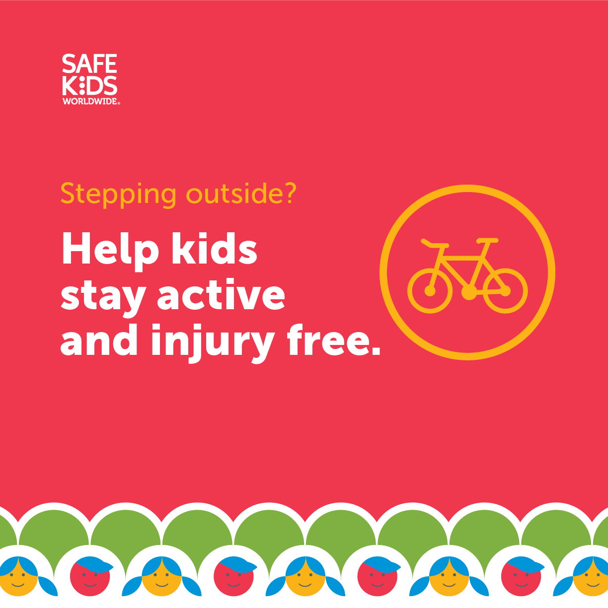 https://www.safekidswi.org/Safe-Kids/Documents/Social-Media-Toolkits/Play-and-Sport-Safety/PEDBIKE-A.png?Large