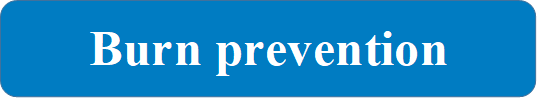 Burn prevention