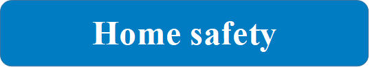 Home safety