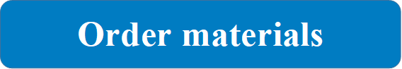 Order materials