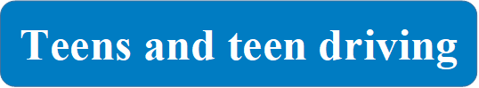 Teens and teen driving